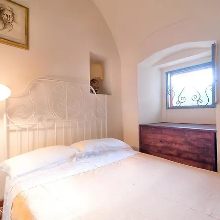 Masseria Alessy *