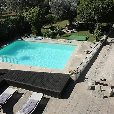 Villa Masseria Alessy Corigliano dʼOtranto